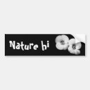 Search for crown bumper stickers Crown of thorns