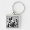 Search for 20th century key rings Photographer