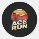 Search for disc golf stickers Drive