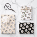 Search for jack russell wrapping paper Terrier