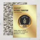 Search for military graduation invitations Camo
