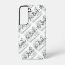 Search for parties samsung cases Alice in wonderland