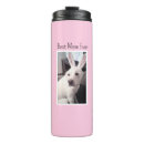 Search for bunny humour mugs Cute