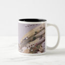 Search for samo mugs Sea
