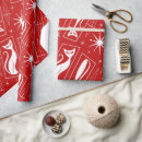 Search for mcm wrapping paper Pattern