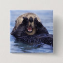 Search for alaska badges Sea