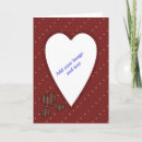 Search for heart frame cards Border