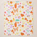 Search for funky blankets Hippie