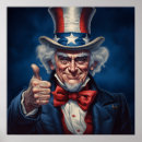 Search for thumbs posters Happy