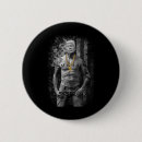 Search for gangster badges Republican