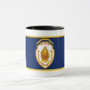 Search for city flag mugs Modern