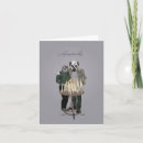 Search for light a candle cards Prayer