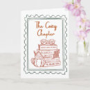 Search for pumpkin sayings cards Quote