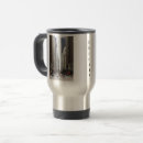 Search for madison mugs Illinois