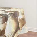 Search for photo tablecloths Beach