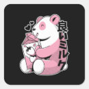 Search for kawaii strawberry stickers Japan