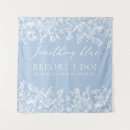 Search for floral backdrops Booth