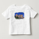 Search for european history tshirts Heritage
