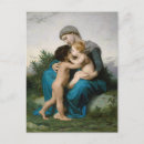 Search for fraternities postcards Fraternal