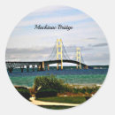 Search for mackinac stickers Michigan