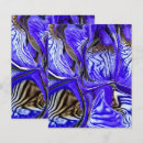 Search for flowers scrapbook paper White