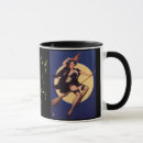 Search for witch s mugs Magic