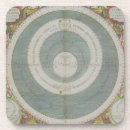 Search for andrea barware Maps