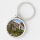 Search for fall beauty key rings Horizontal