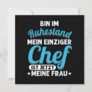 Search for oma to be postcards Grandpa