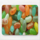 Search for jellies mouse mats Jelly