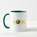 Search for sol mugs Hodl