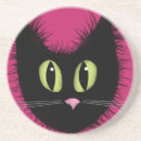 Search for fuzzy coasters Fluffy