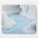 Search for world heritage site mouse mats Outdoor
