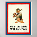 Search for retro gaming art History