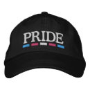 Search for gender hats Trans