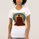Search for a a 12 step tshirts Addiction