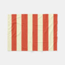 Search for retro blankets Minimalist