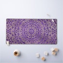 Search for pattern in bright trendy mouse mats Girly