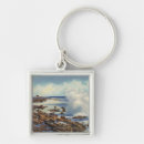 Search for shorelines key rings California