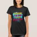 Search for funny electrician tshirts Sarcasm