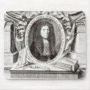 Search for portrait standard mouse mats Composer