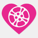 Search for film reels stickers Movies