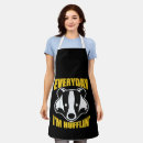 Search for everyday aprons Funny