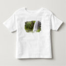 Search for motion blur tshirts Travel