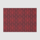 Search for curtains tissue paper Drapery