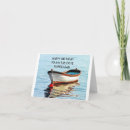 Search for fisherman birthday cards Lake