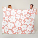 Search for terracotta blankets Stylish