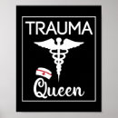 Search for trauma posters Lpn