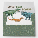 Search for dinosaur weddings Elegant