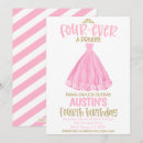 Search for cookie birthday invitations Kids birthday party